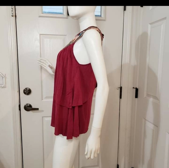 Free People size Medium - Picture 3 of 7